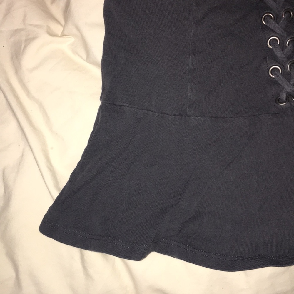 American eagle tank - Picture 3 of 6